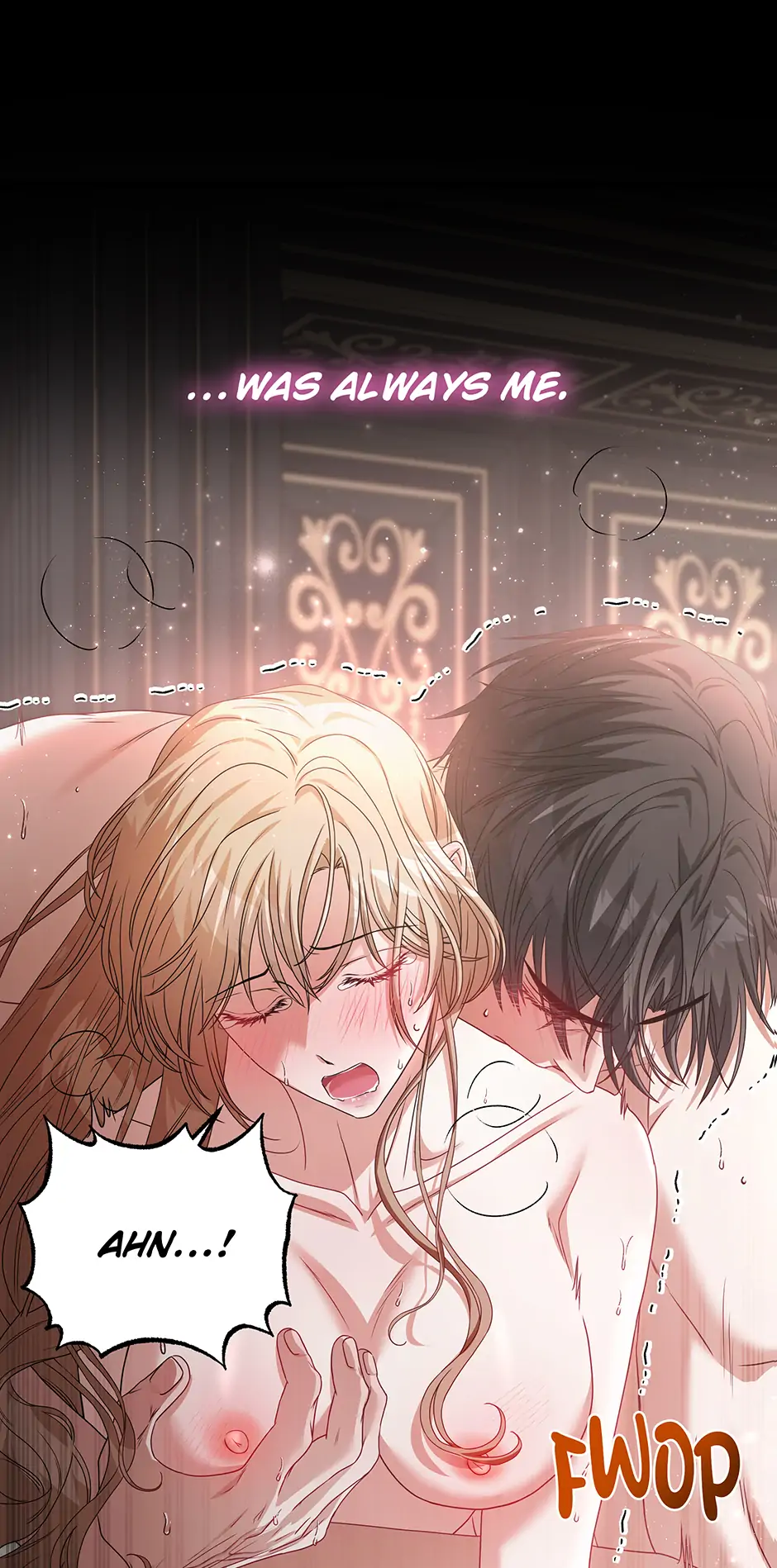 The Dragon Duke's Wife Chapter 22 - page 40