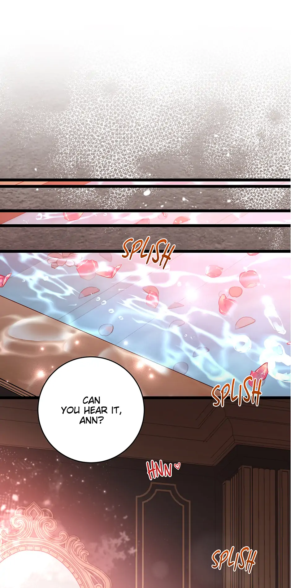 The Dragon Duke's Wife Chapter 22 - page 43