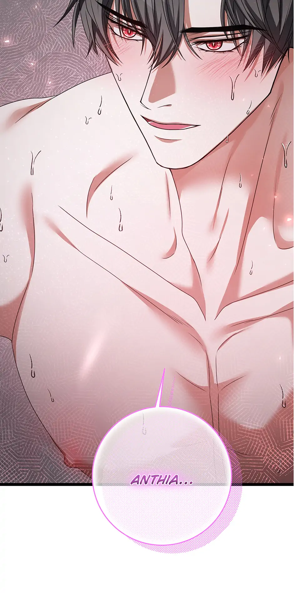 The Dragon Duke's Wife Chapter 22 - page 48