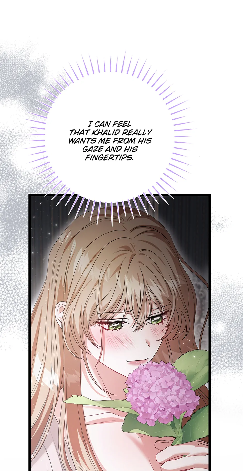 The Dragon Duke's Wife Chapter 22 - page 49