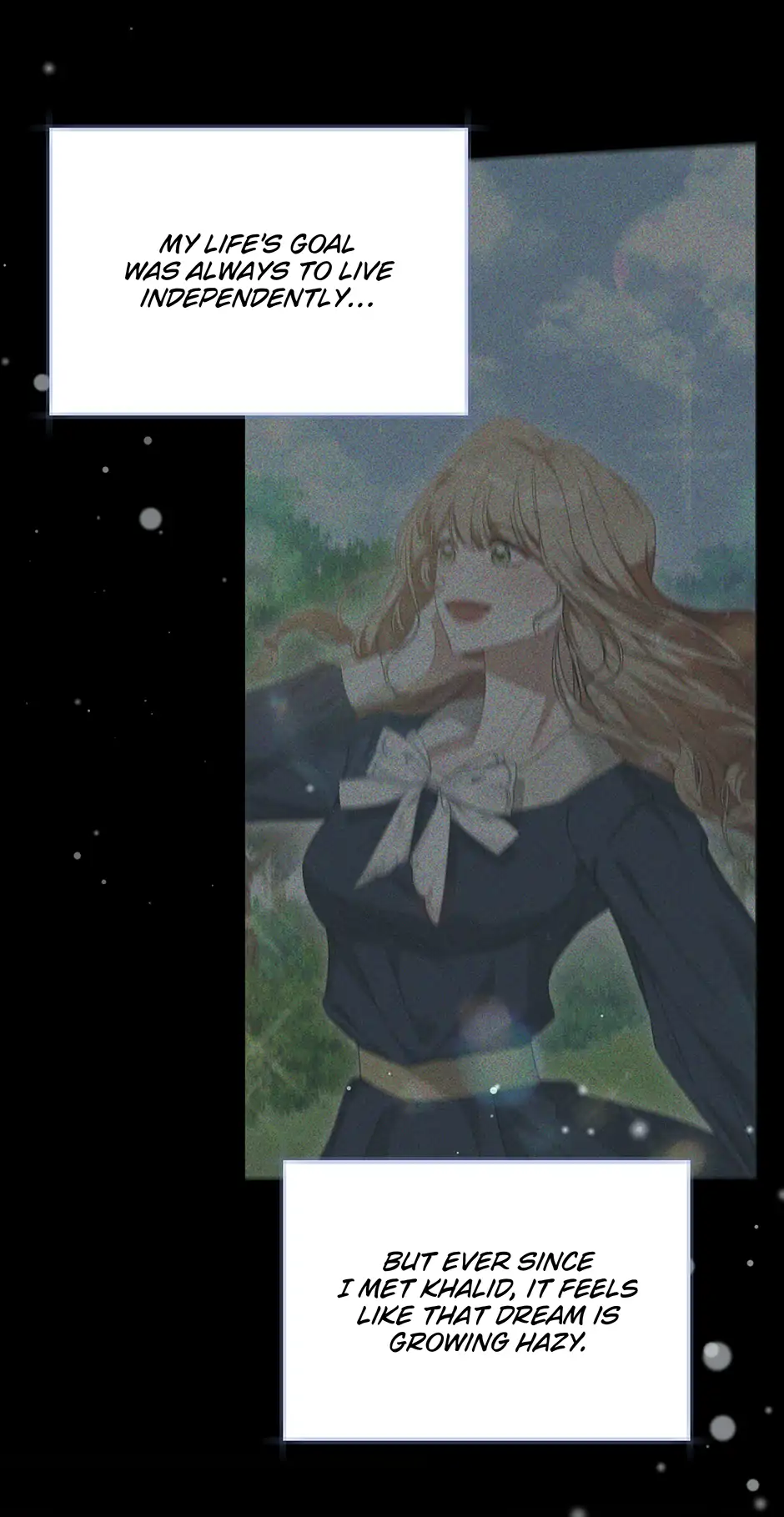 The Dragon Duke's Wife Chapter 22 - page 52