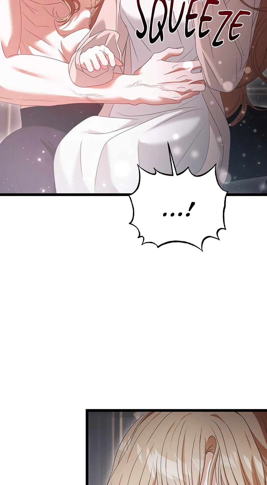 The Dragon Duke's Wife Chapter 22 - page 56