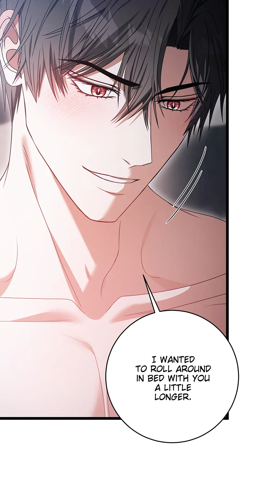 The Dragon Duke's Wife Chapter 22 - page 58