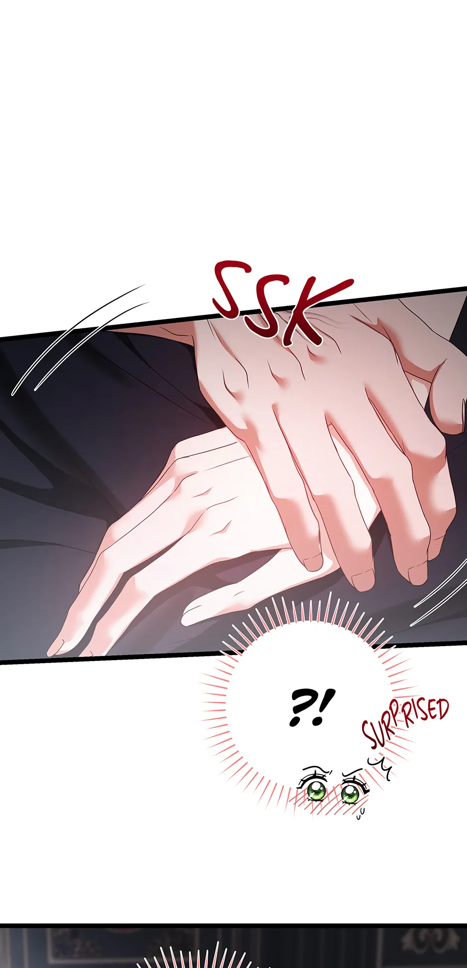 The Dragon Duke's Wife Chapter 22 - page 59