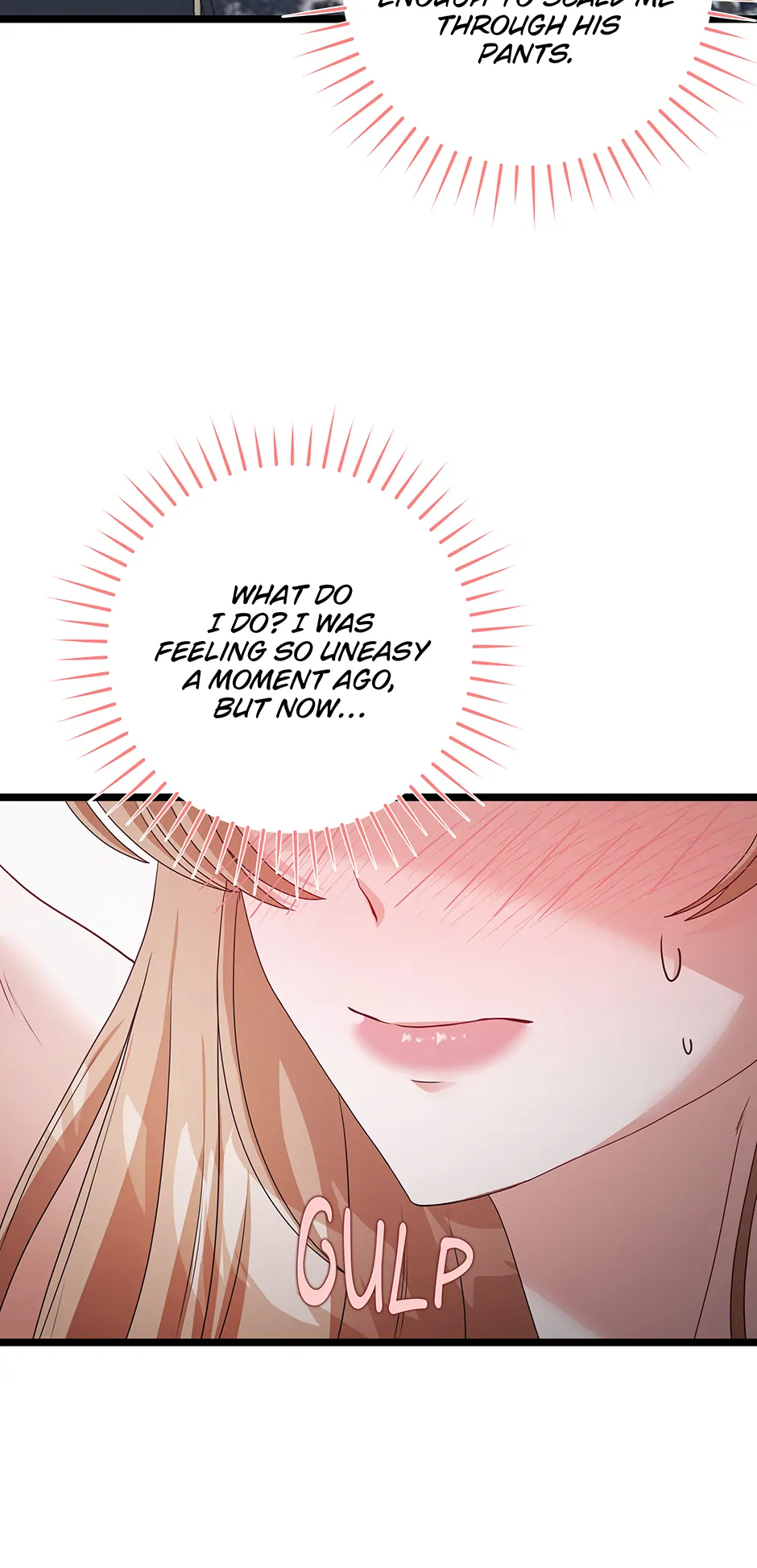 The Dragon Duke's Wife Chapter 22 - page 61