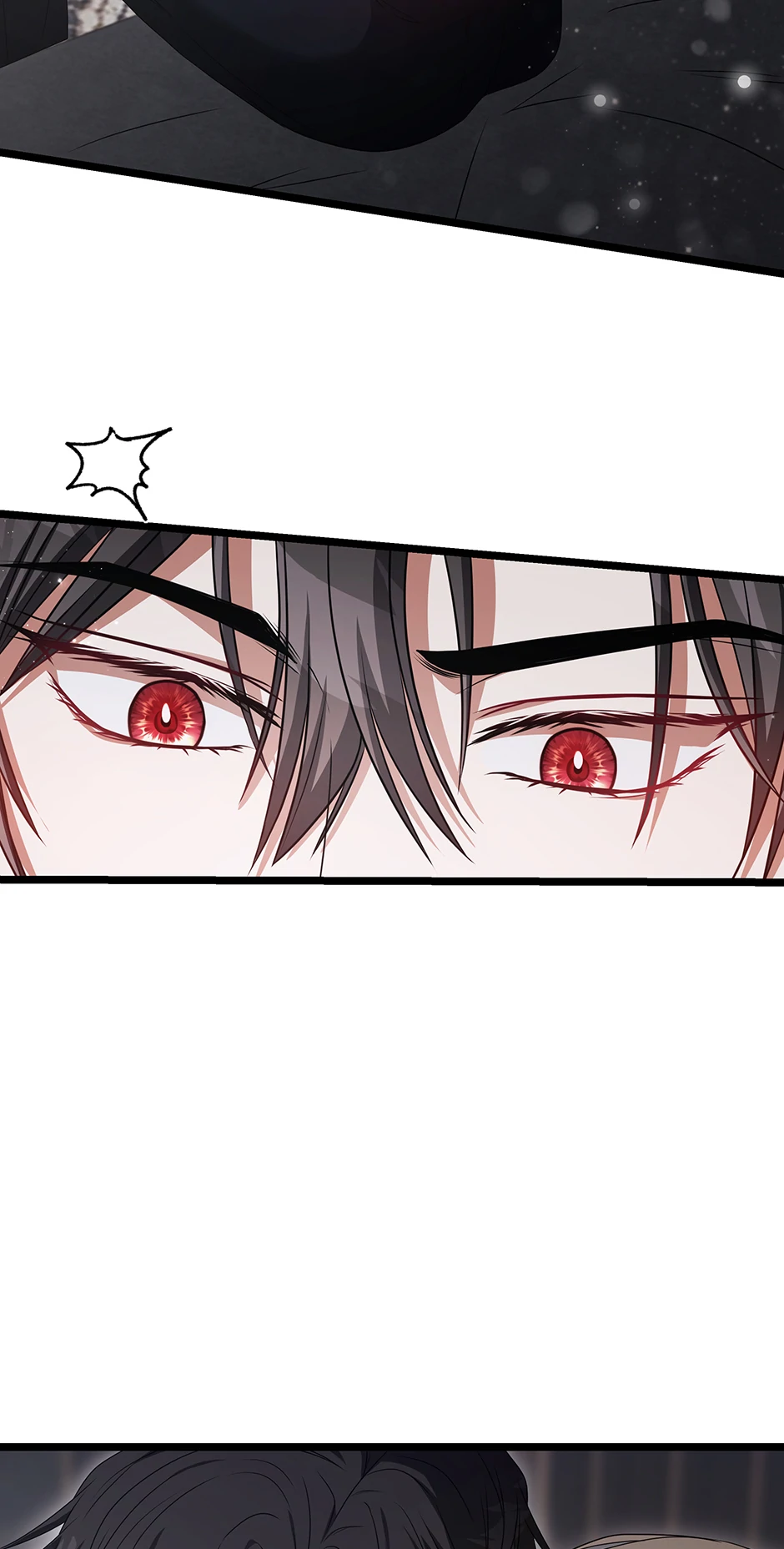 The Dragon Duke's Wife Chapter 22 - page 63