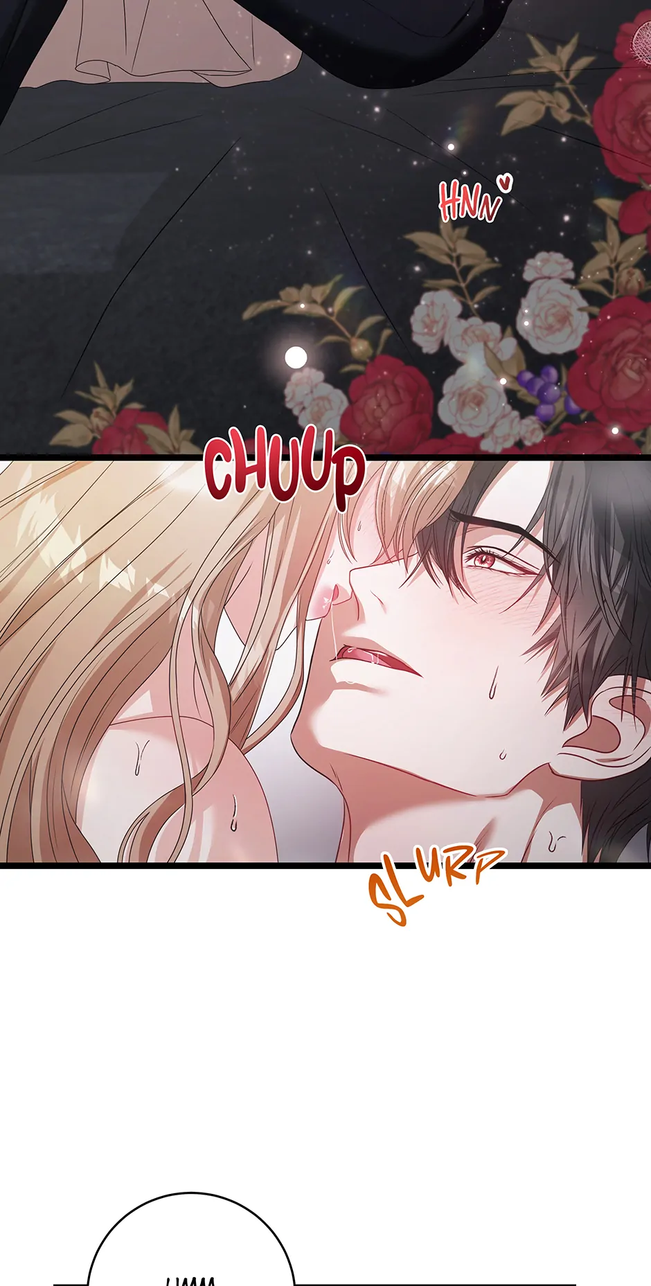 The Dragon Duke's Wife Chapter 22 - page 66