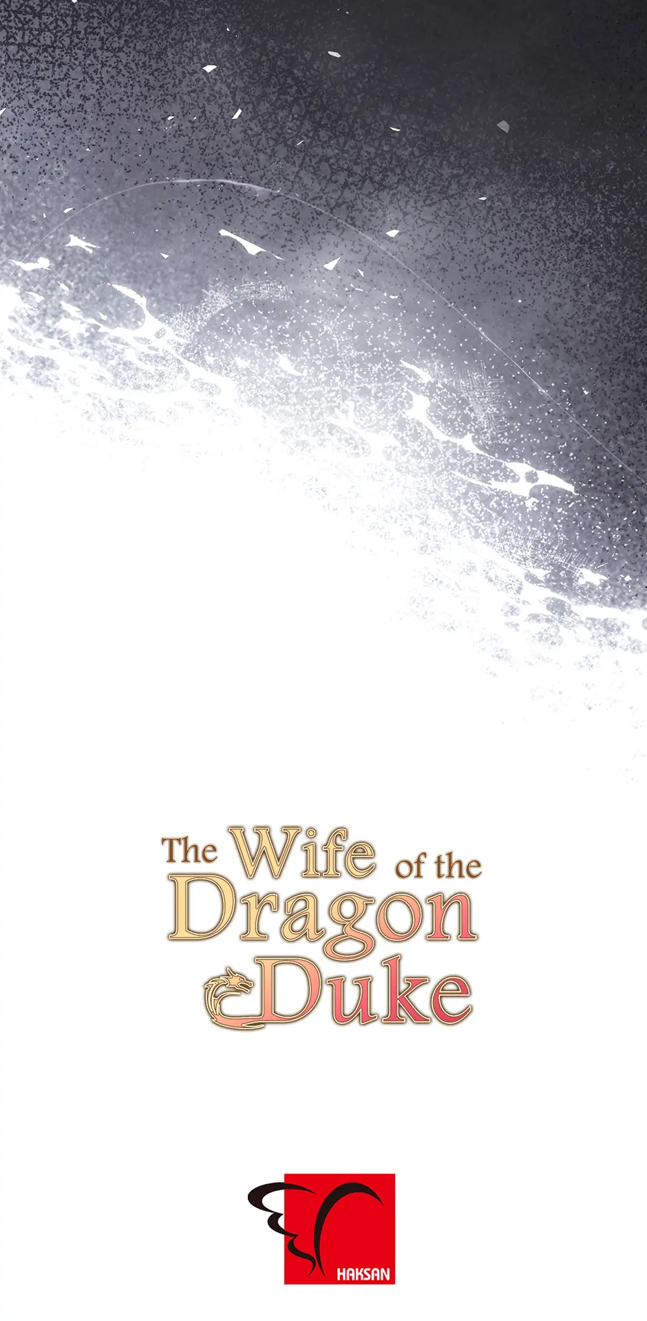 The Dragon Duke's Wife Chapter 22 - page 78