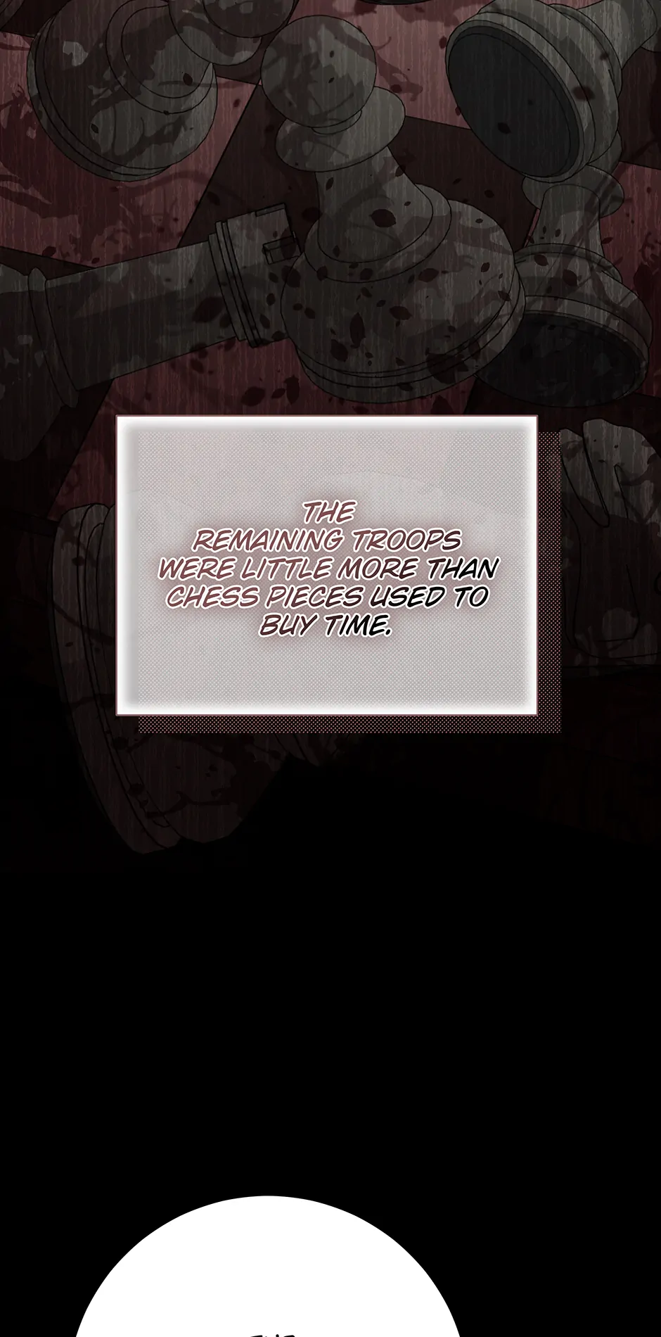 The Dragon Duke's Wife Chapter 23 - page 11