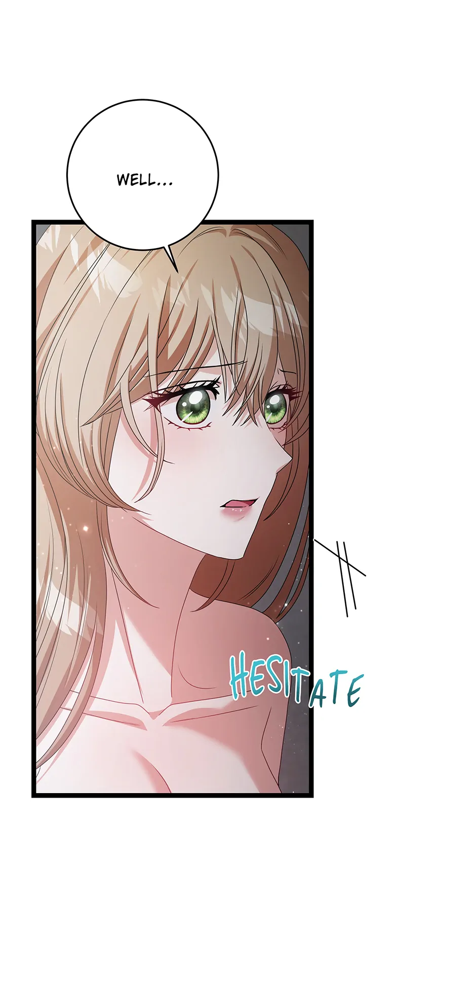 The Dragon Duke's Wife Chapter 23 - page 13