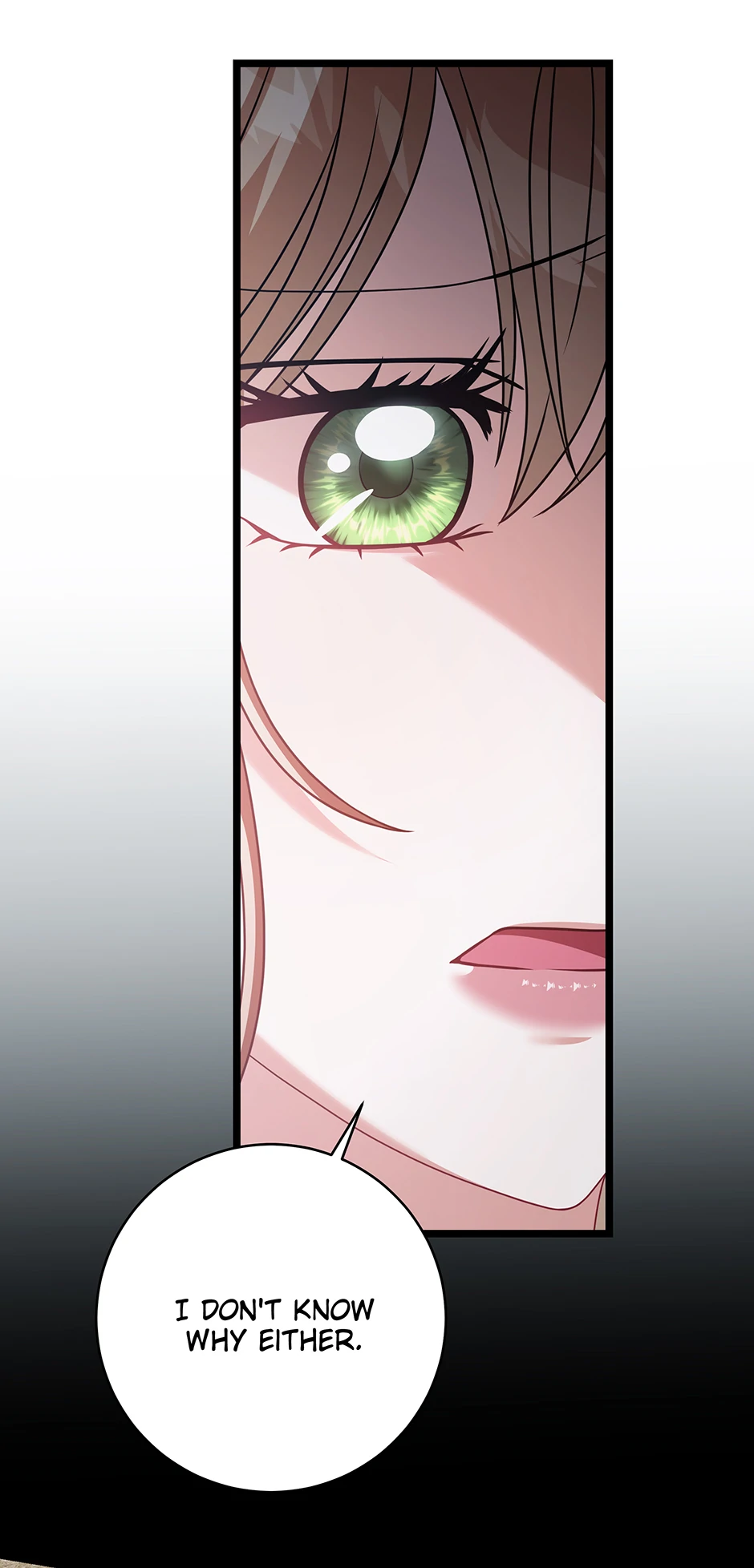 The Dragon Duke's Wife Chapter 23 - page 14