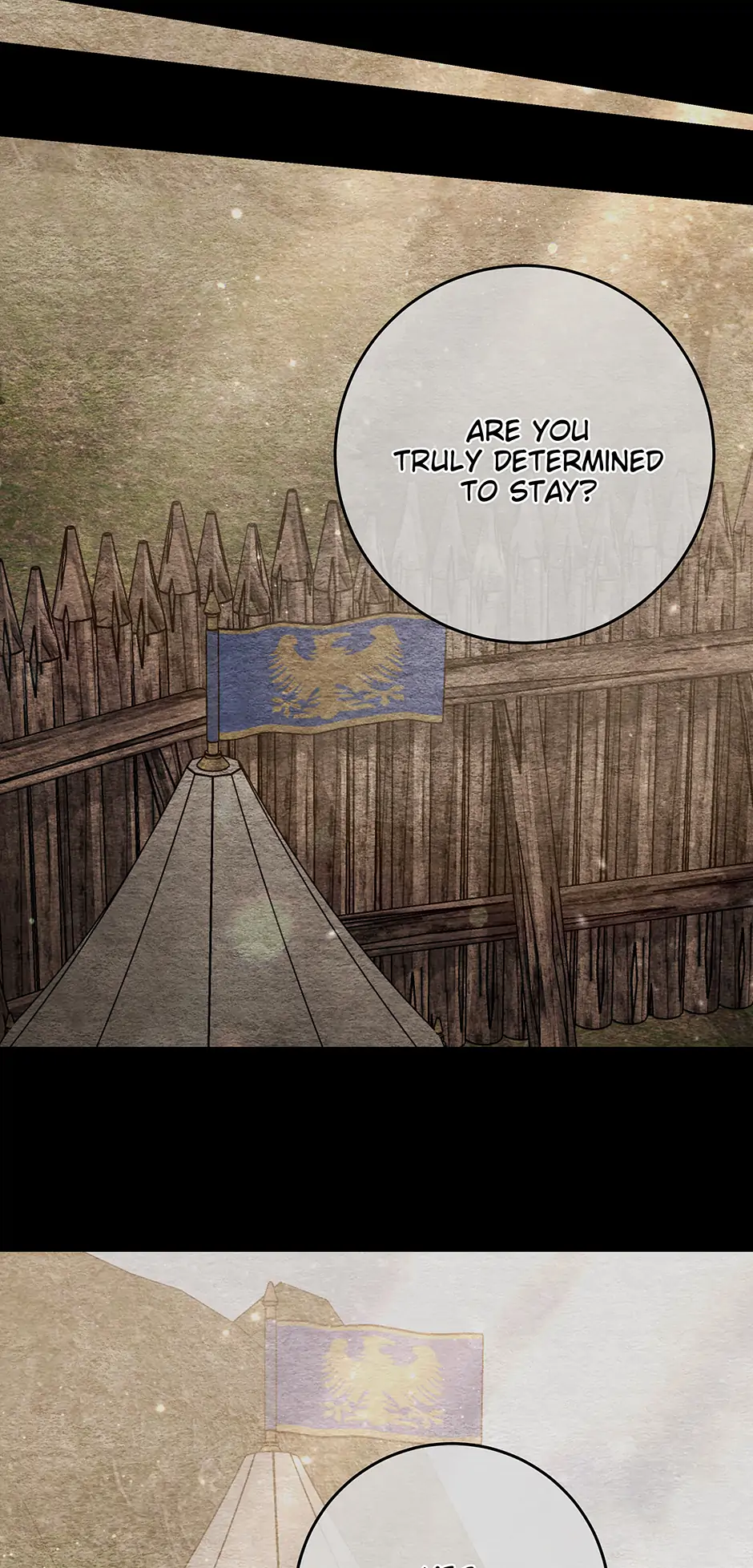 The Dragon Duke's Wife Chapter 23 - page 15