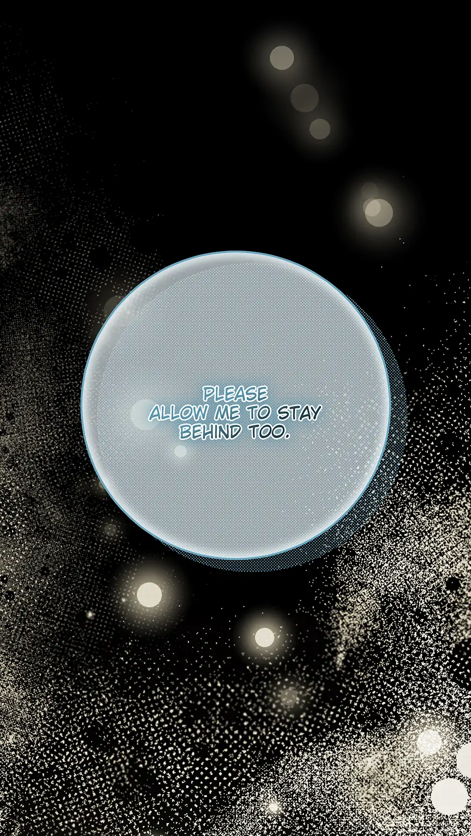 The Dragon Duke's Wife Chapter 23 - page 19