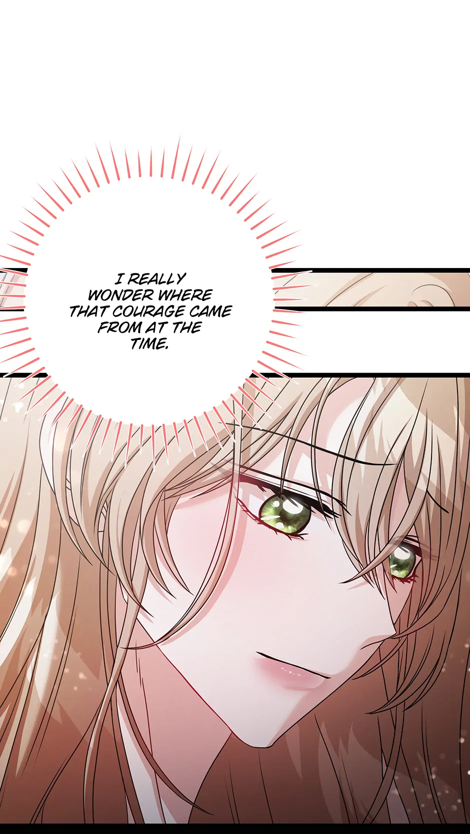 The Dragon Duke's Wife Chapter 23 - page 21