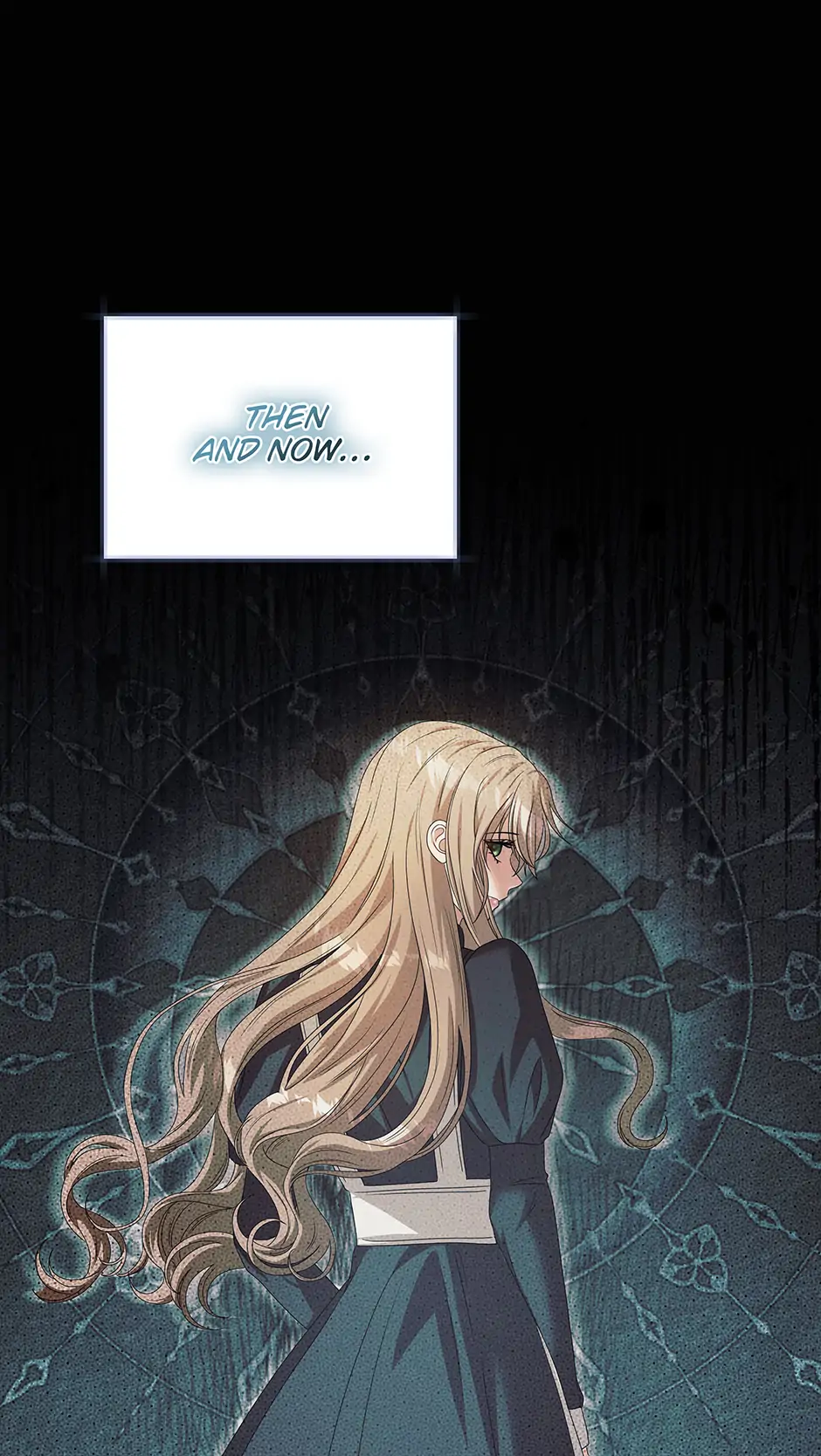 The Dragon Duke's Wife Chapter 23 - page 22