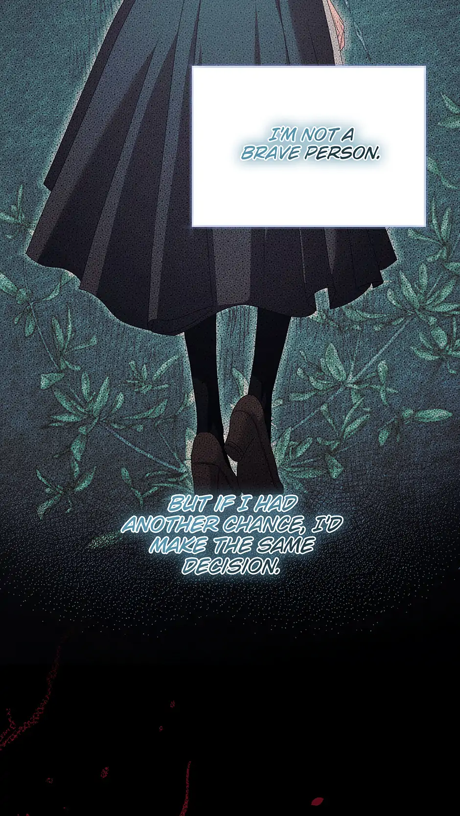 The Dragon Duke's Wife Chapter 23 - page 23