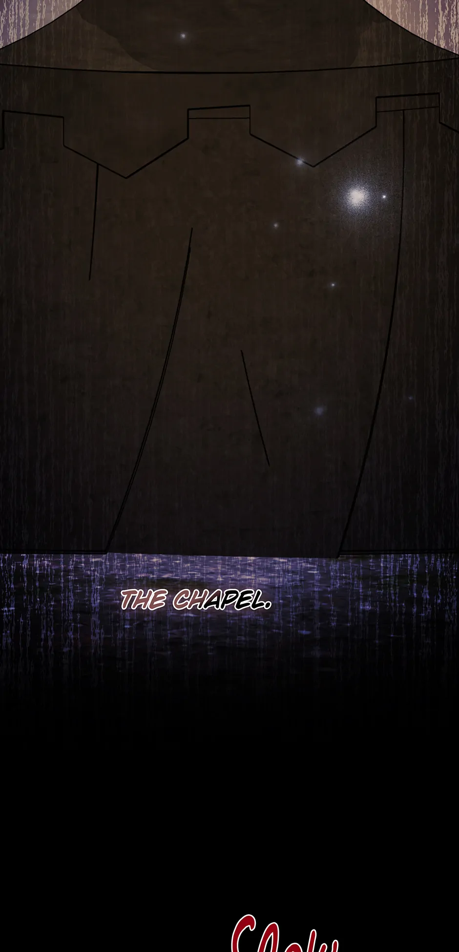 The Dragon Duke's Wife Chapter 23 - page 28