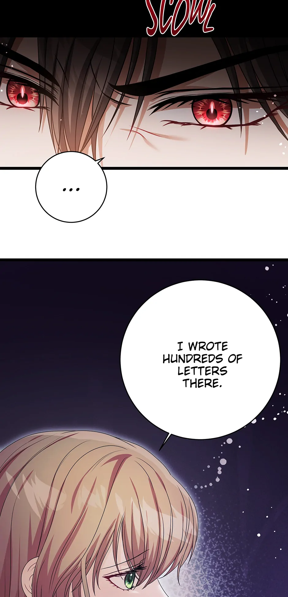 The Dragon Duke's Wife Chapter 23 - page 29