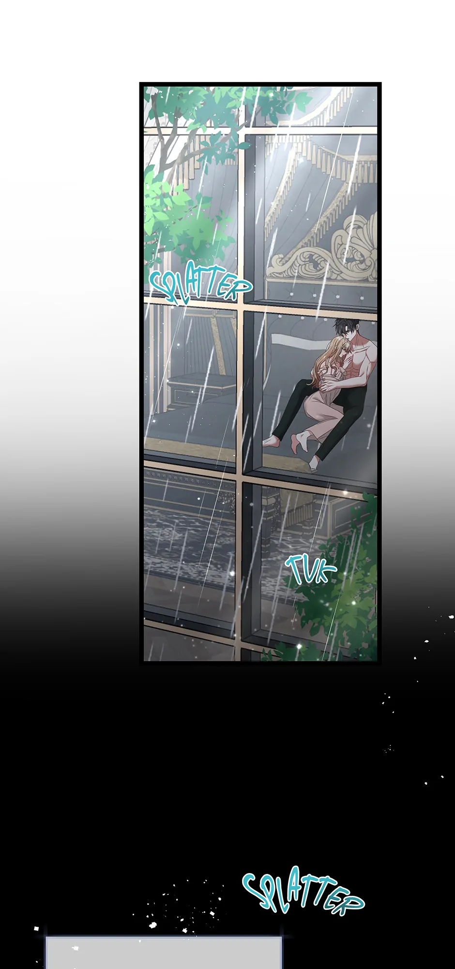 The Dragon Duke's Wife Chapter 23 - page 31