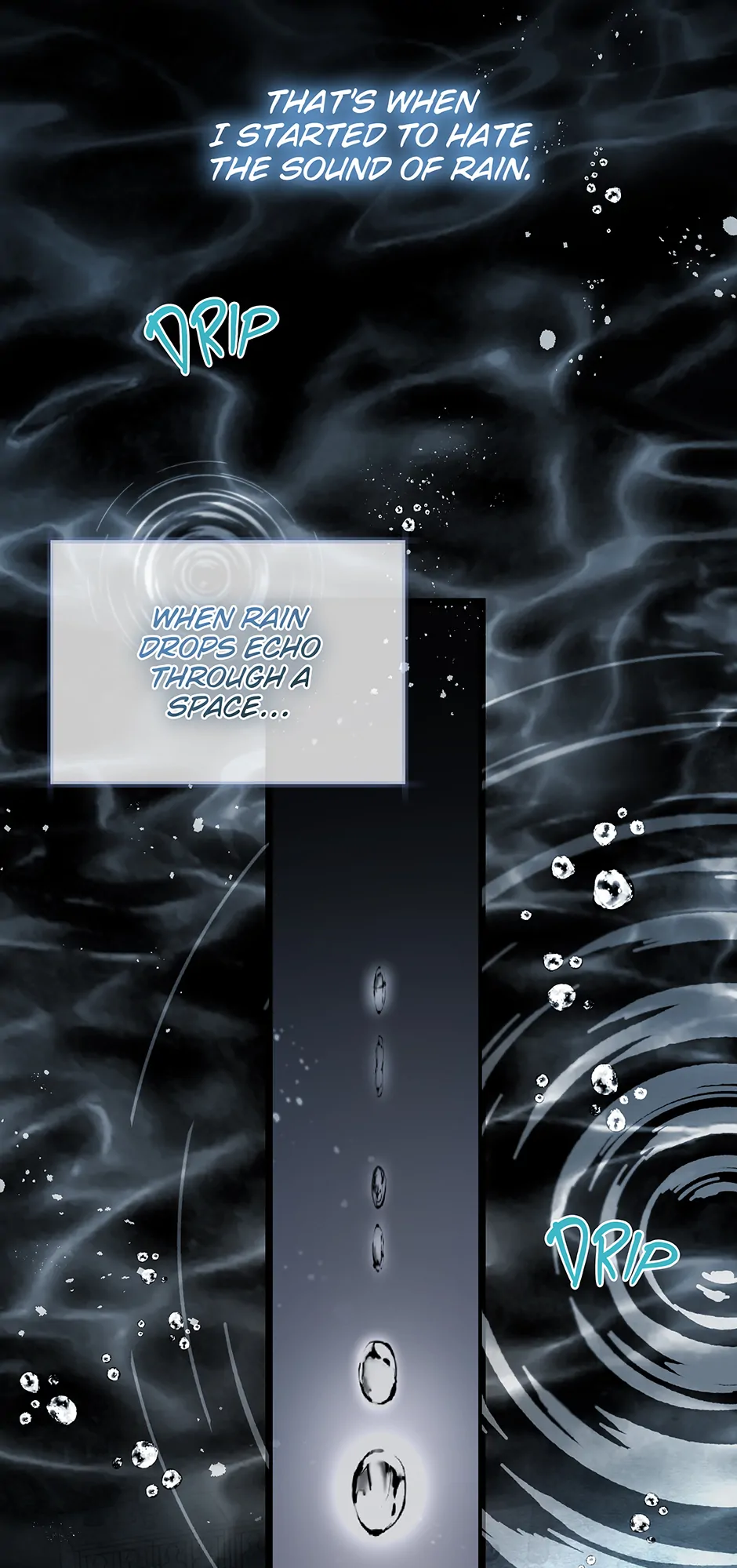 The Dragon Duke's Wife Chapter 23 - page 34