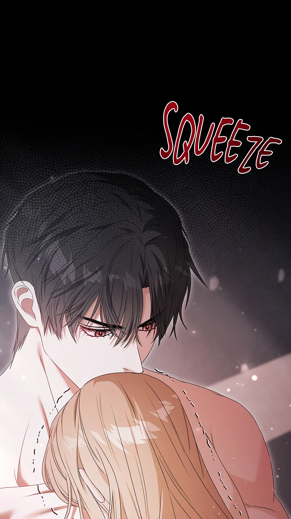 The Dragon Duke's Wife Chapter 23 - page 36