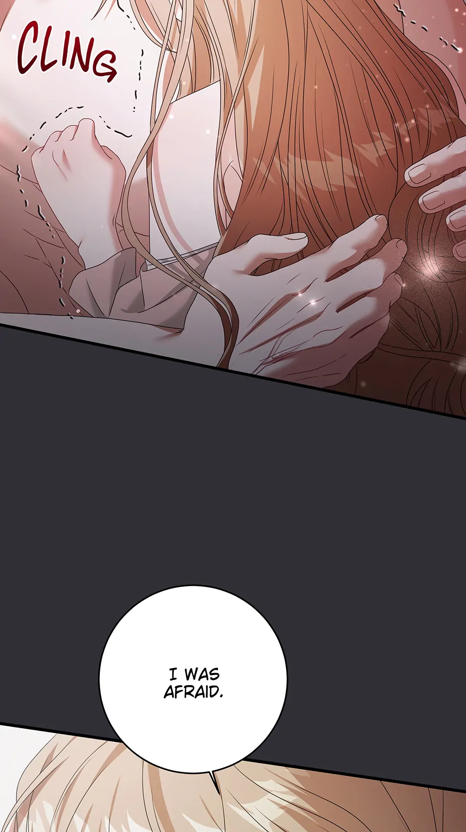 The Dragon Duke's Wife Chapter 23 - page 37