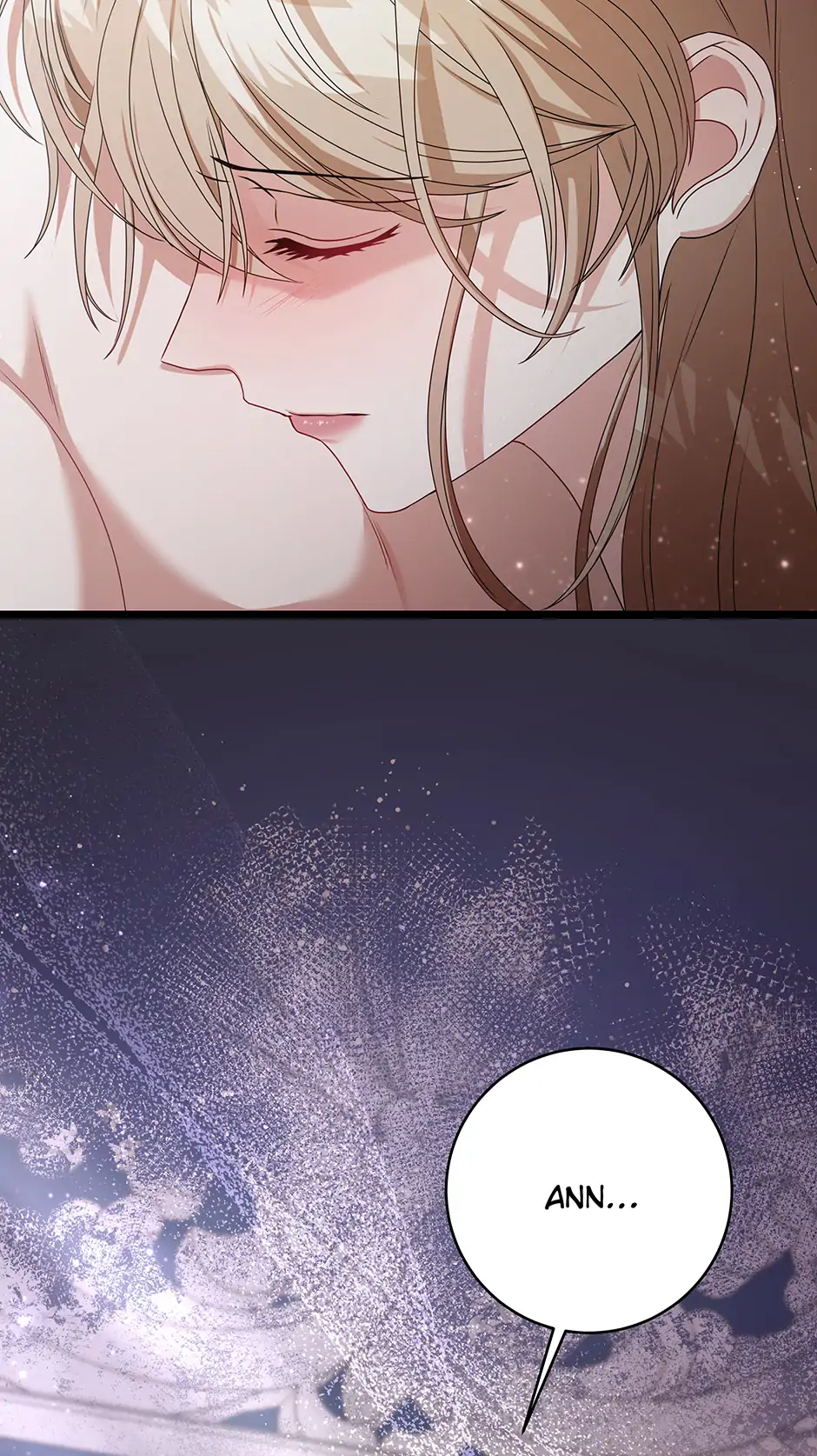 The Dragon Duke's Wife Chapter 23 - page 38