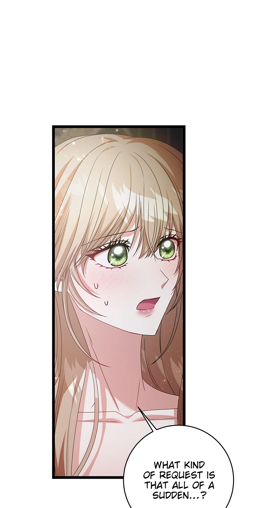 The Dragon Duke's Wife Chapter 23 - page 42