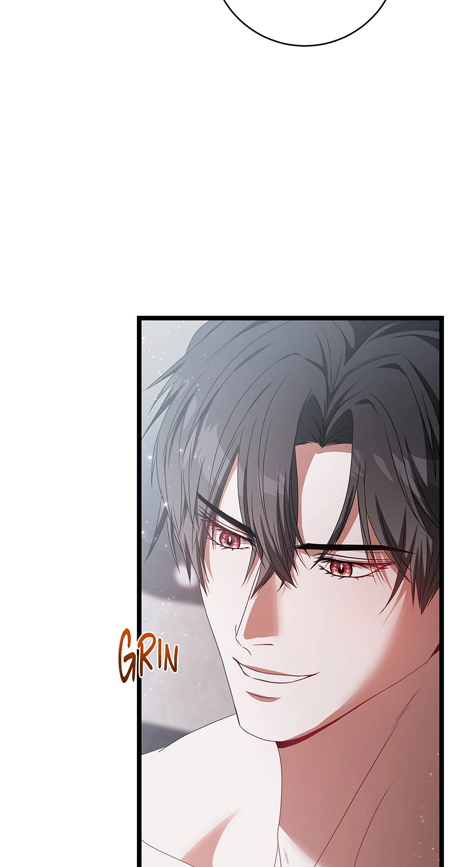 The Dragon Duke's Wife Chapter 23 - page 43