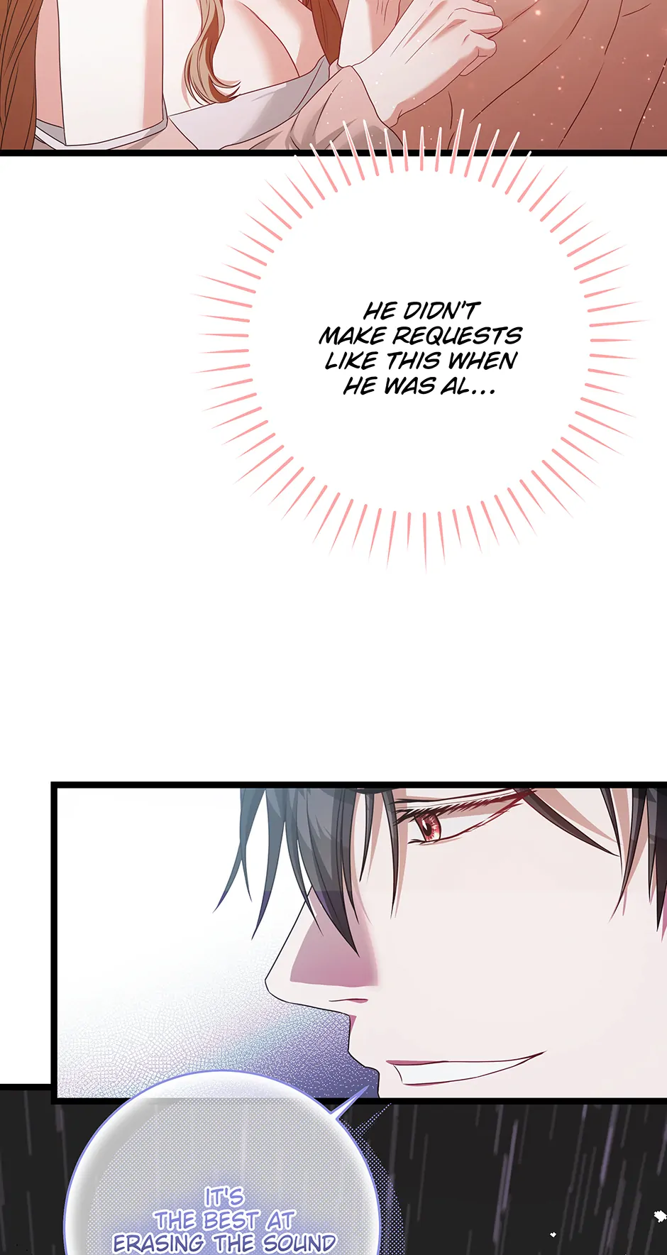 The Dragon Duke's Wife Chapter 23 - page 45