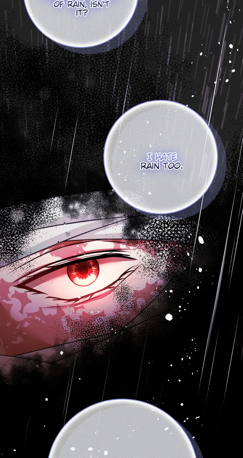 The Dragon Duke's Wife Chapter 23 - page 46