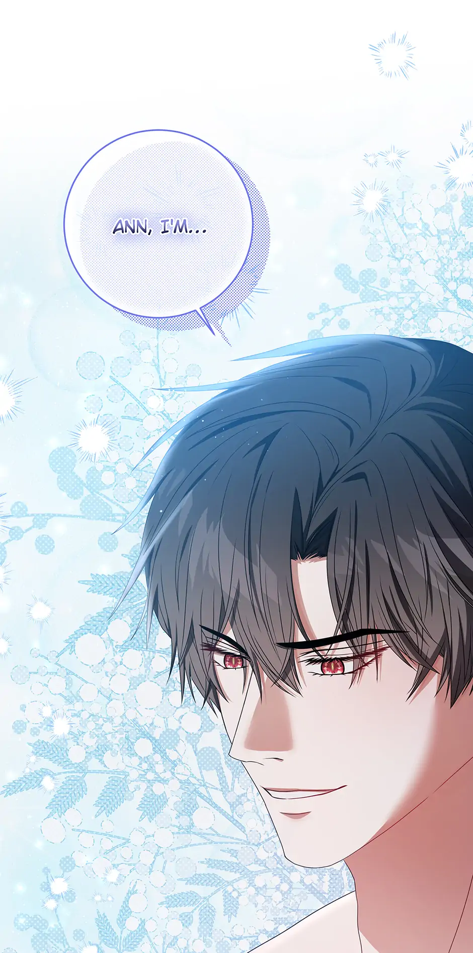 The Dragon Duke's Wife Chapter 23 - page 48