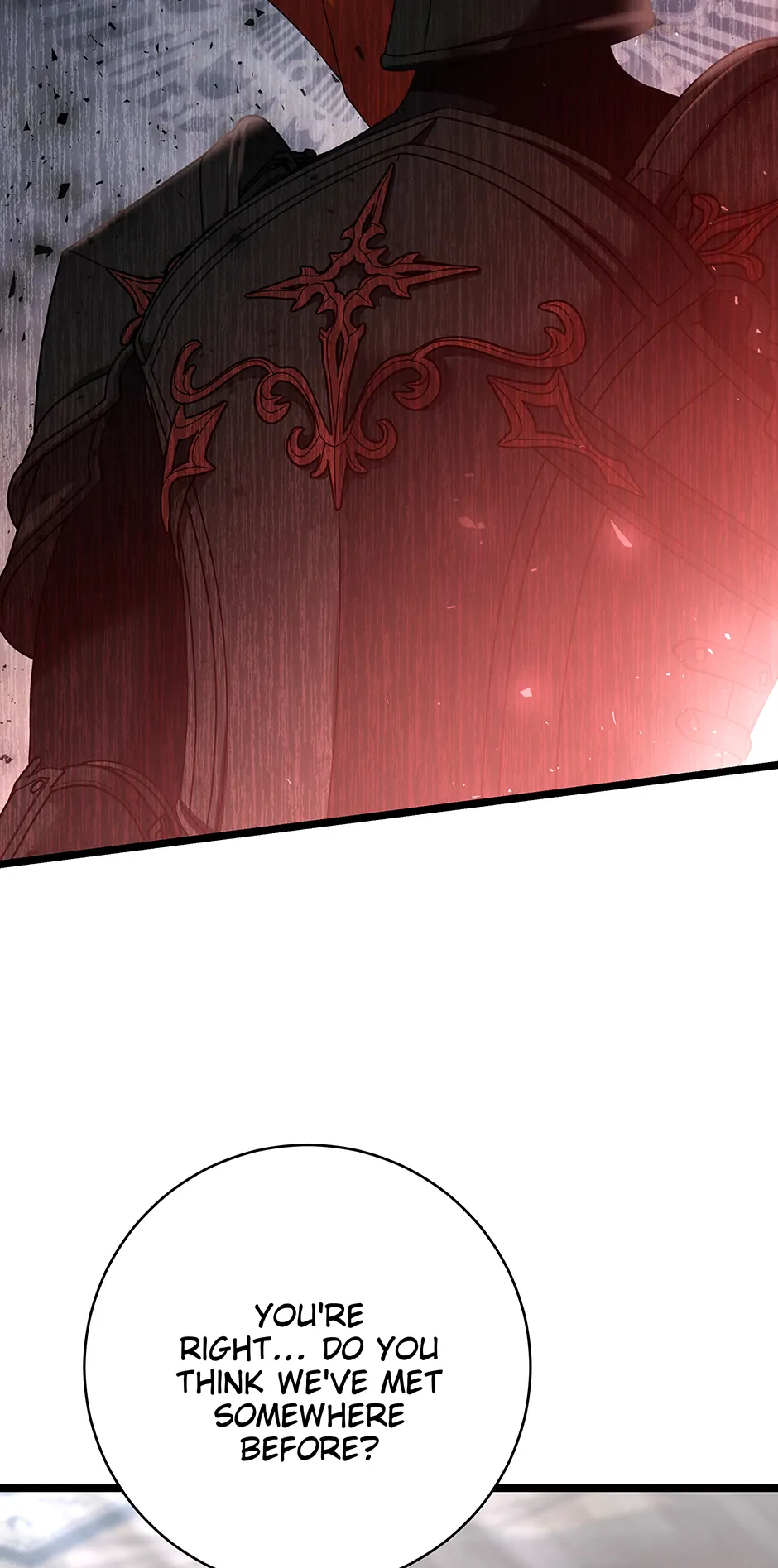 The Dragon Duke's Wife Chapter 23 - page 51