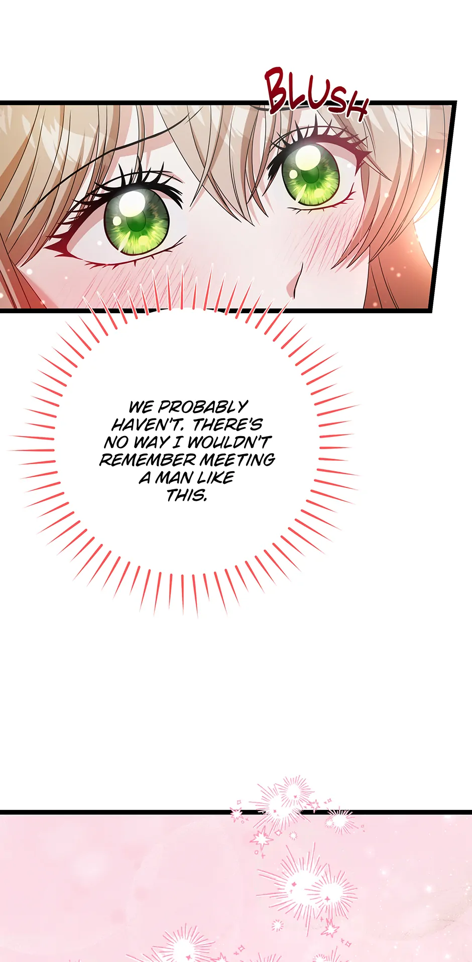 The Dragon Duke's Wife Chapter 23 - page 53