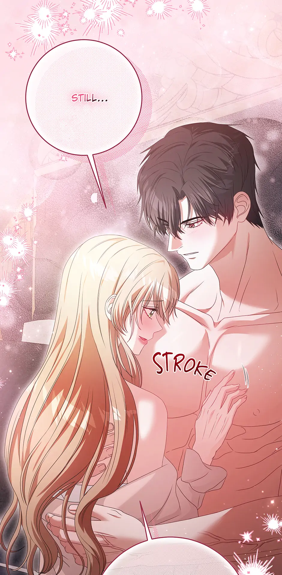 The Dragon Duke's Wife Chapter 23 - page 54