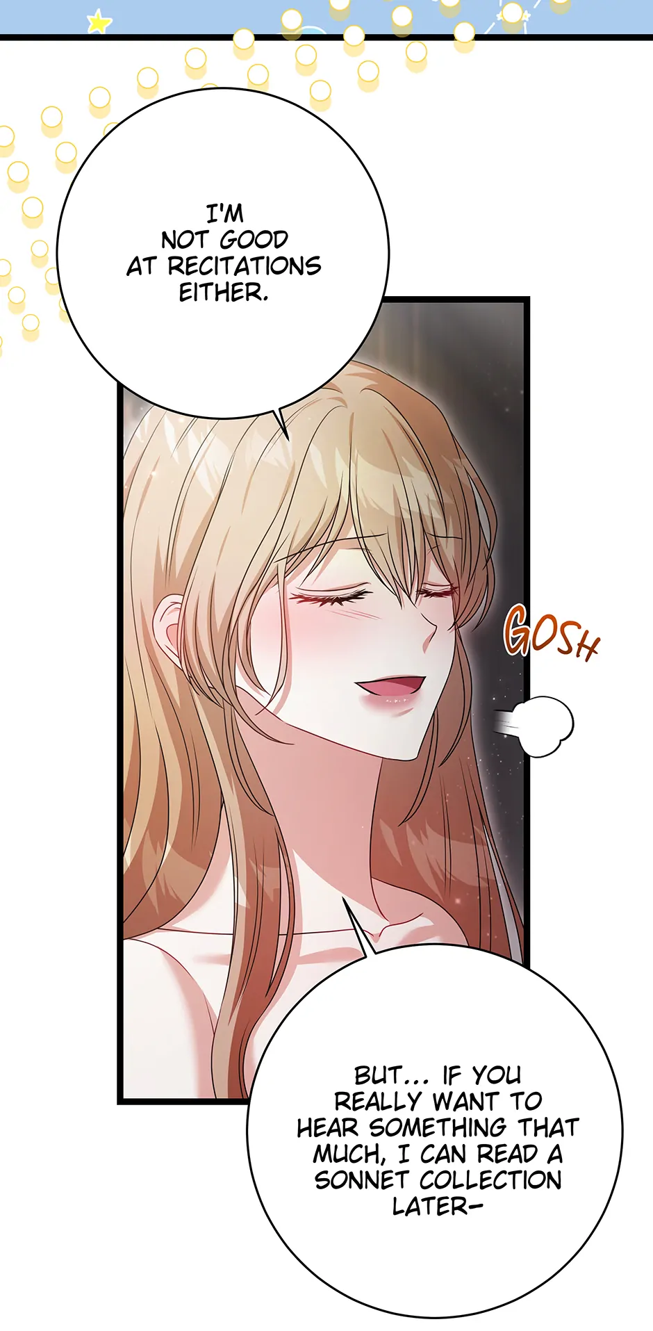 The Dragon Duke's Wife Chapter 23 - page 57