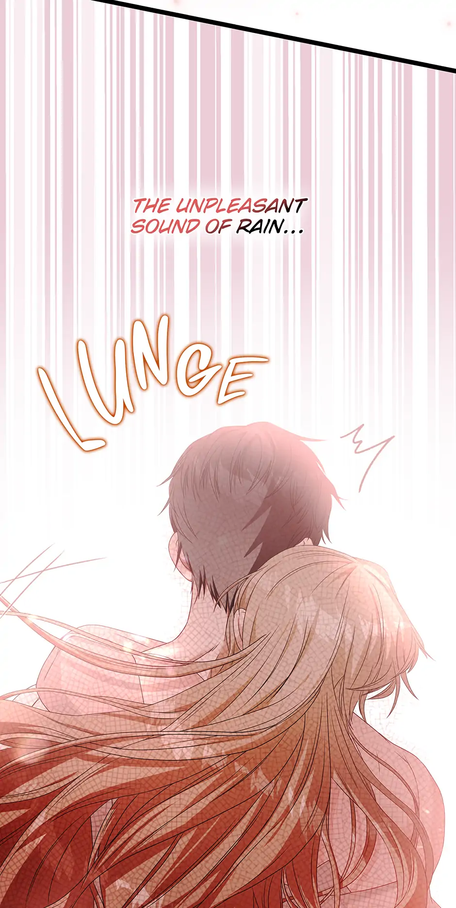 The Dragon Duke's Wife Chapter 23 - page 60