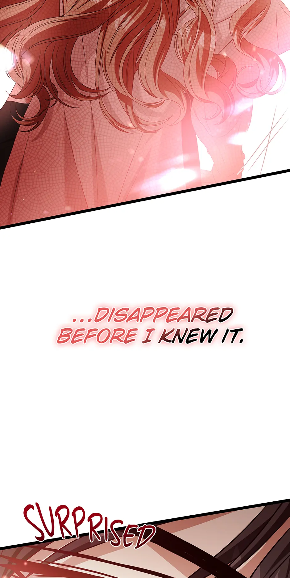 The Dragon Duke's Wife Chapter 23 - page 61