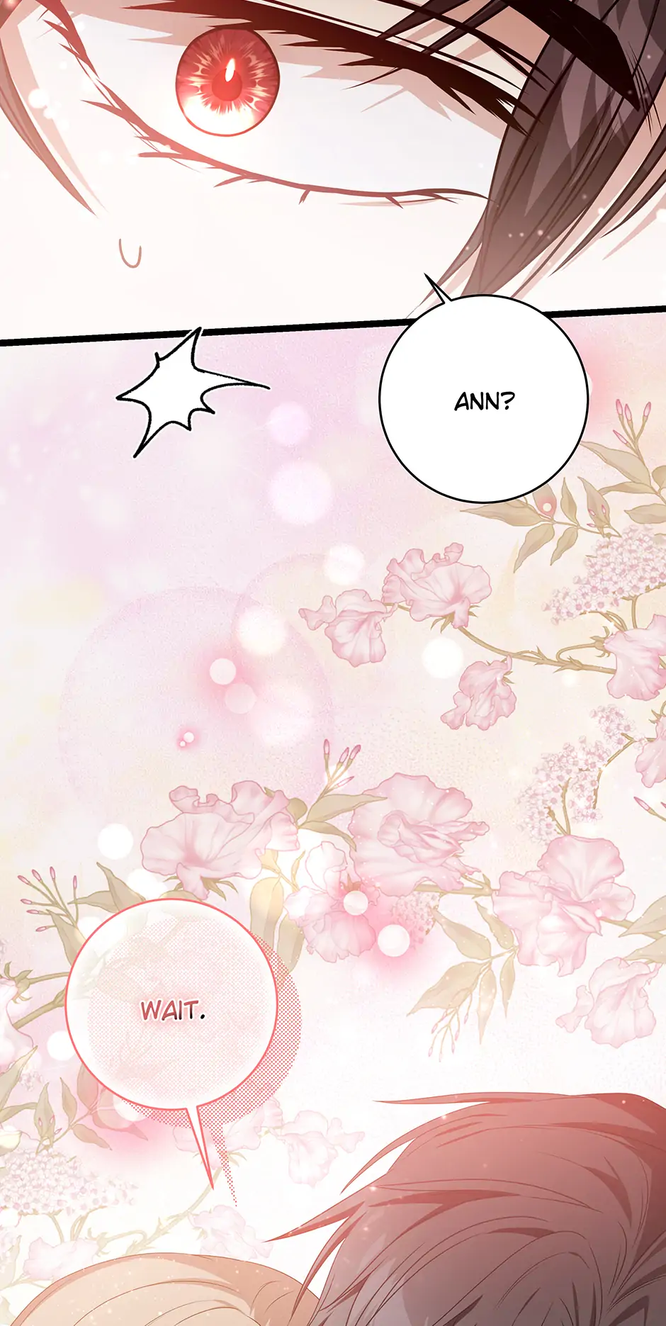 The Dragon Duke's Wife Chapter 23 - page 62