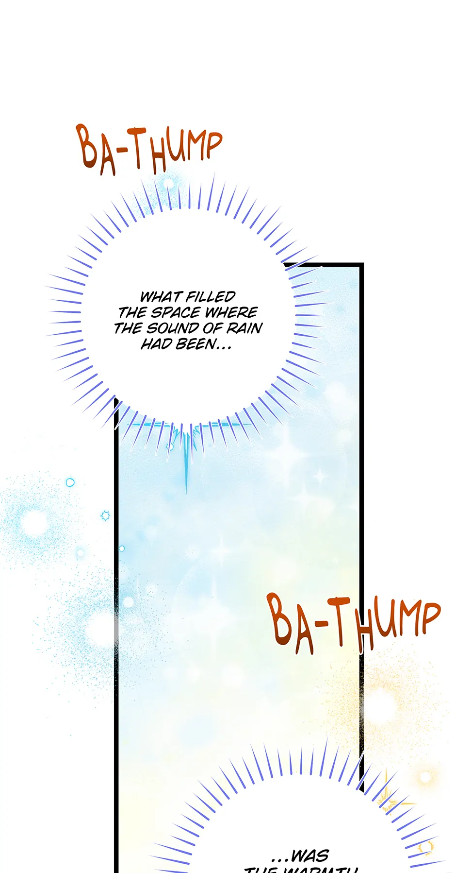 The Dragon Duke's Wife Chapter 23 - page 64