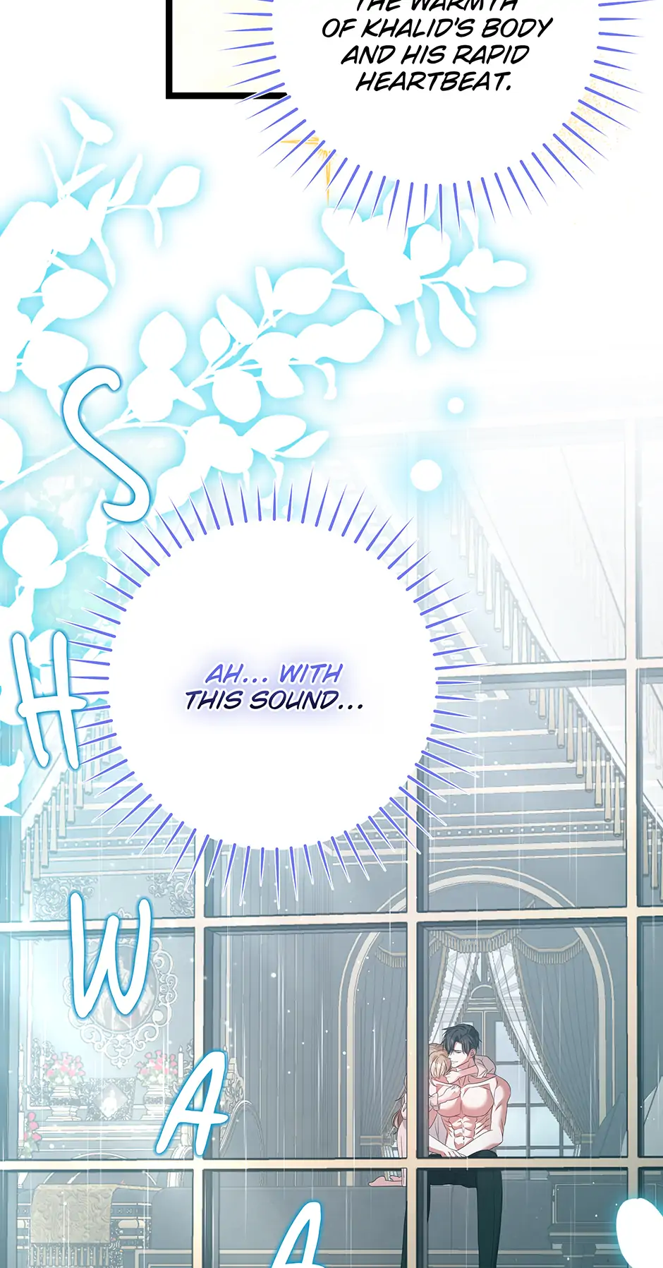 The Dragon Duke's Wife Chapter 23 - page 65