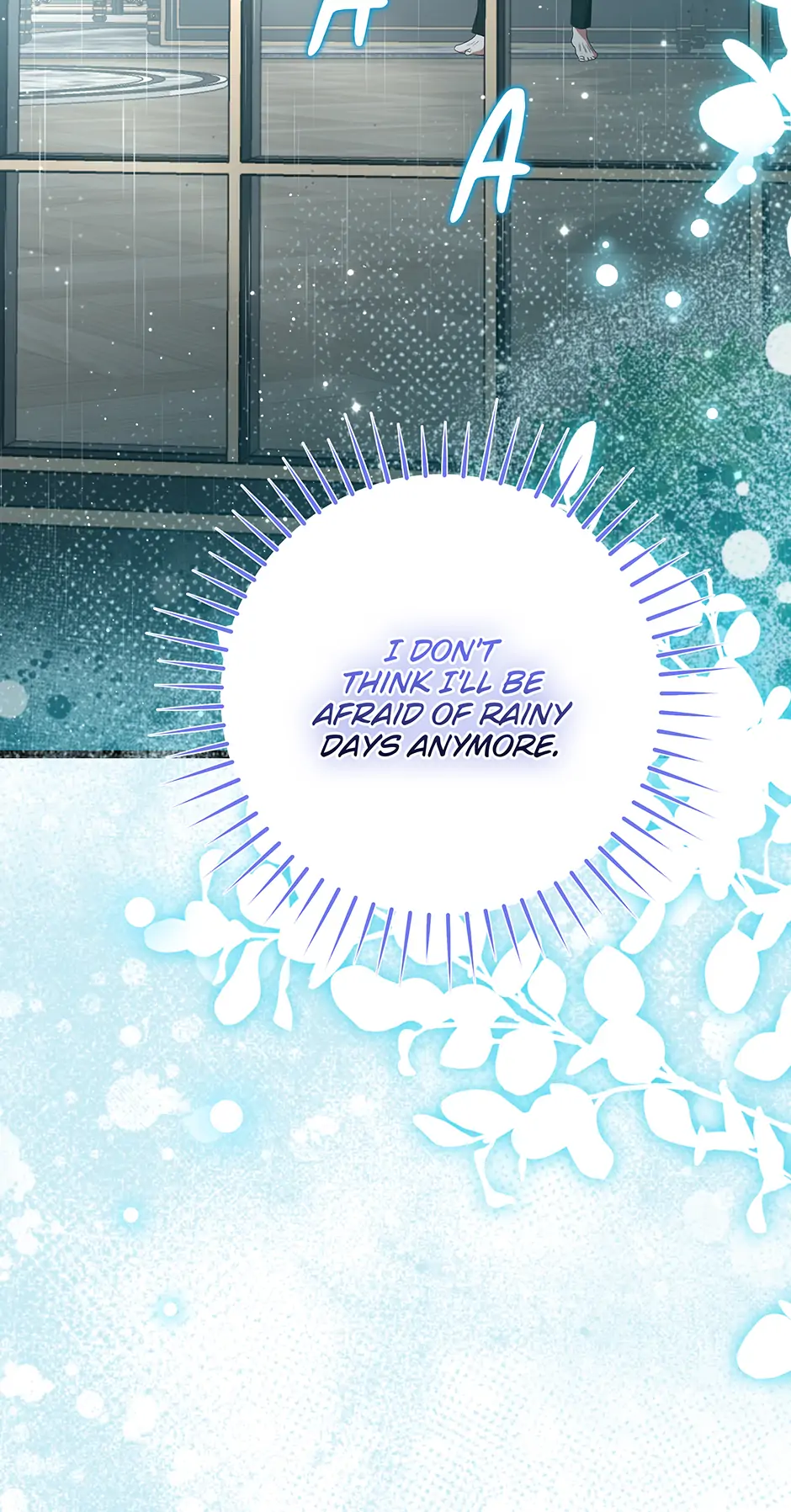 The Dragon Duke's Wife Chapter 23 - page 66