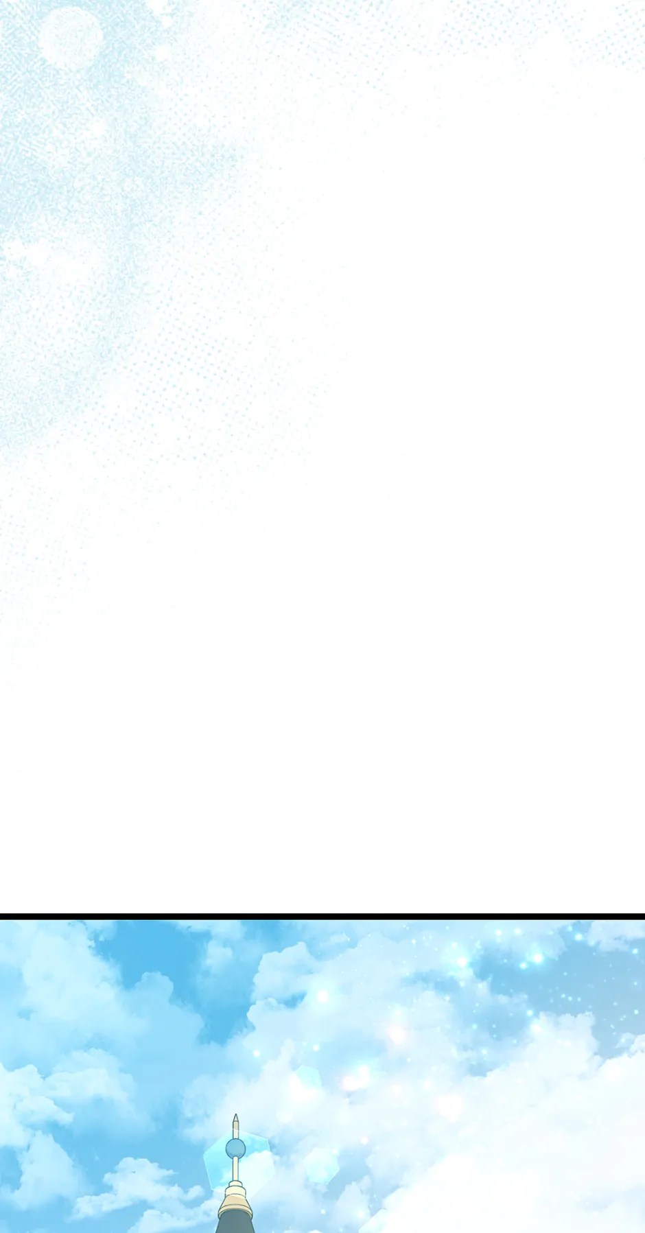 The Dragon Duke's Wife Chapter 23 - page 67