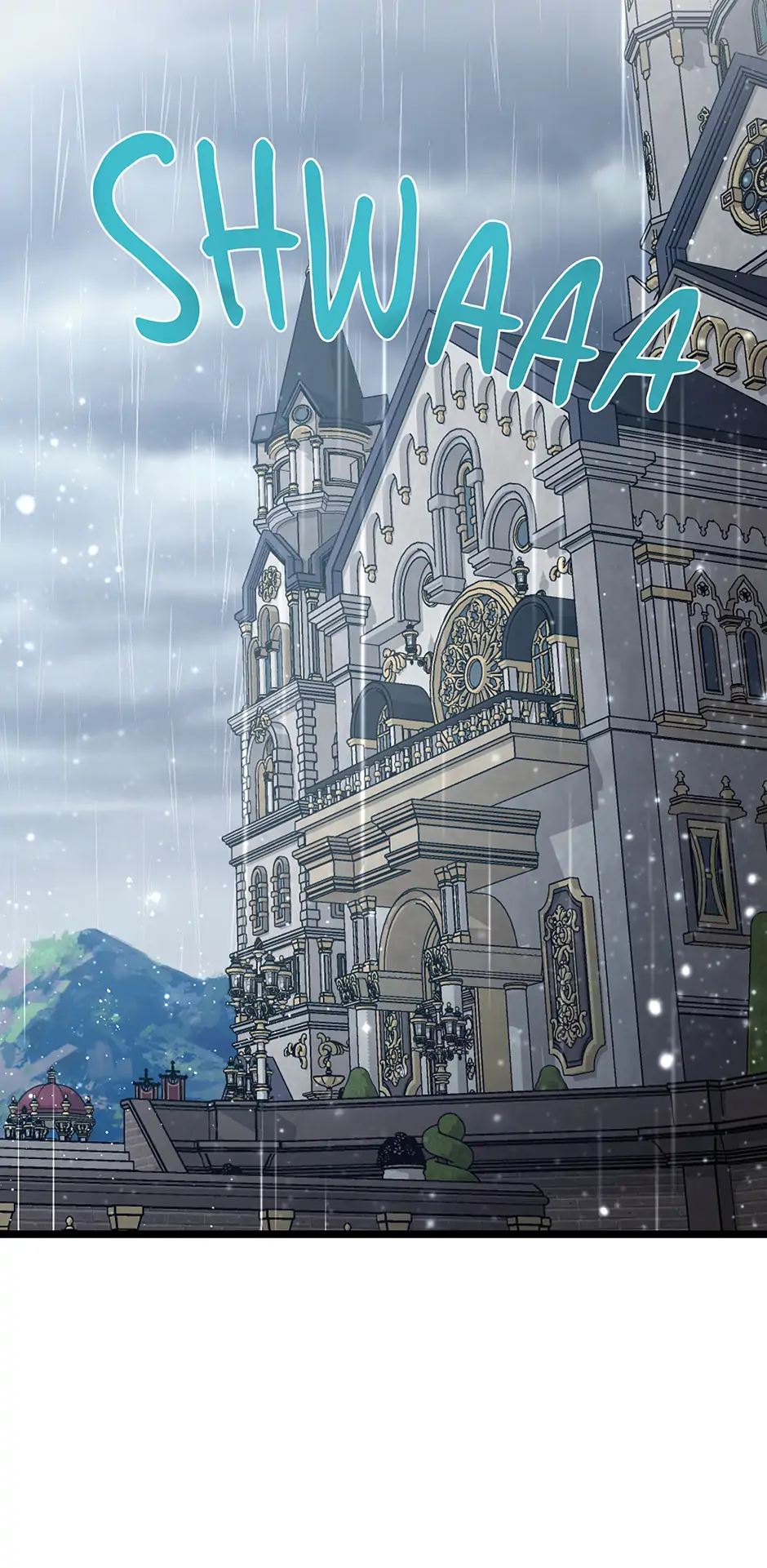 The Dragon Duke's Wife Chapter 23 - page 6