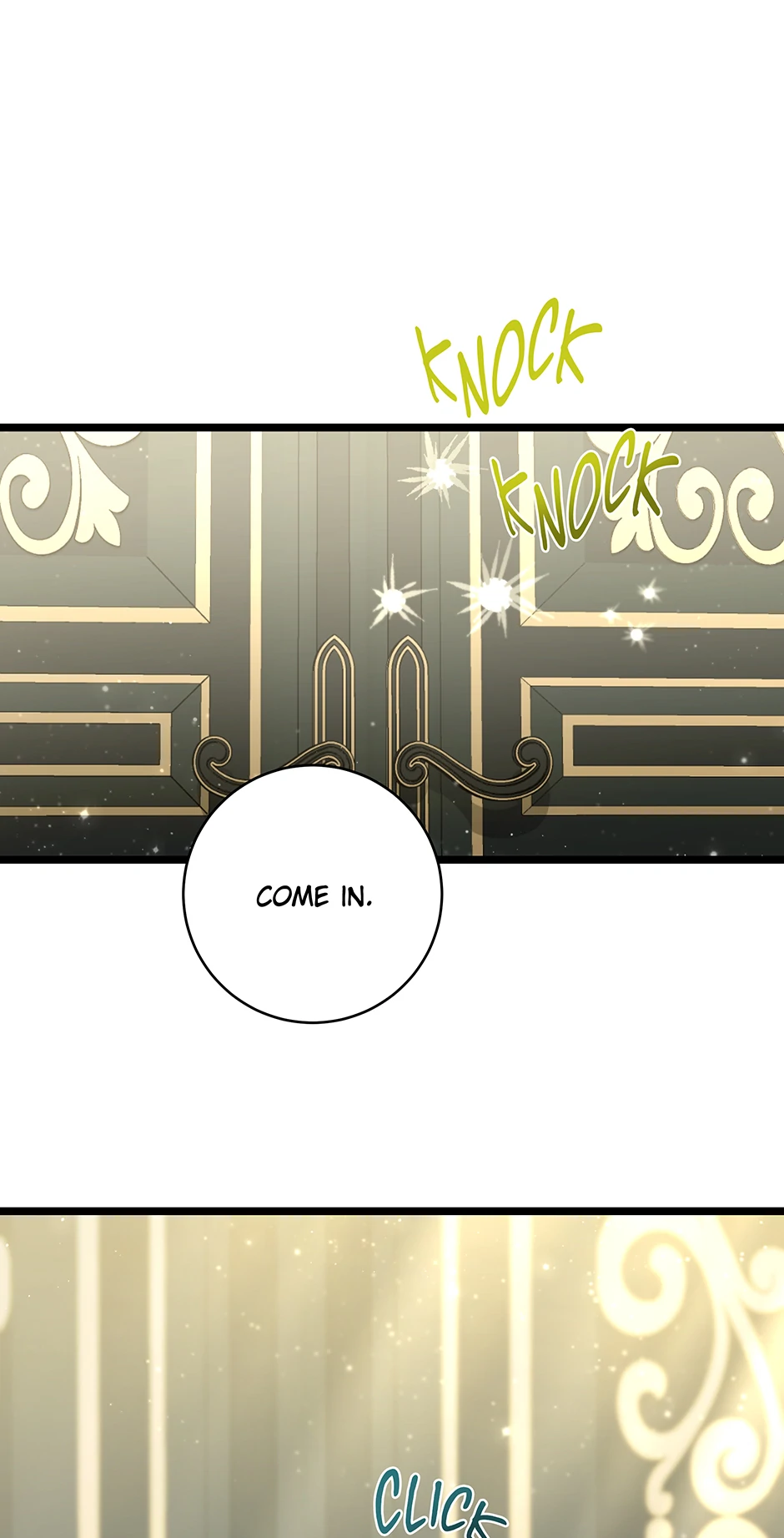 The Dragon Duke's Wife Chapter 23 - page 69