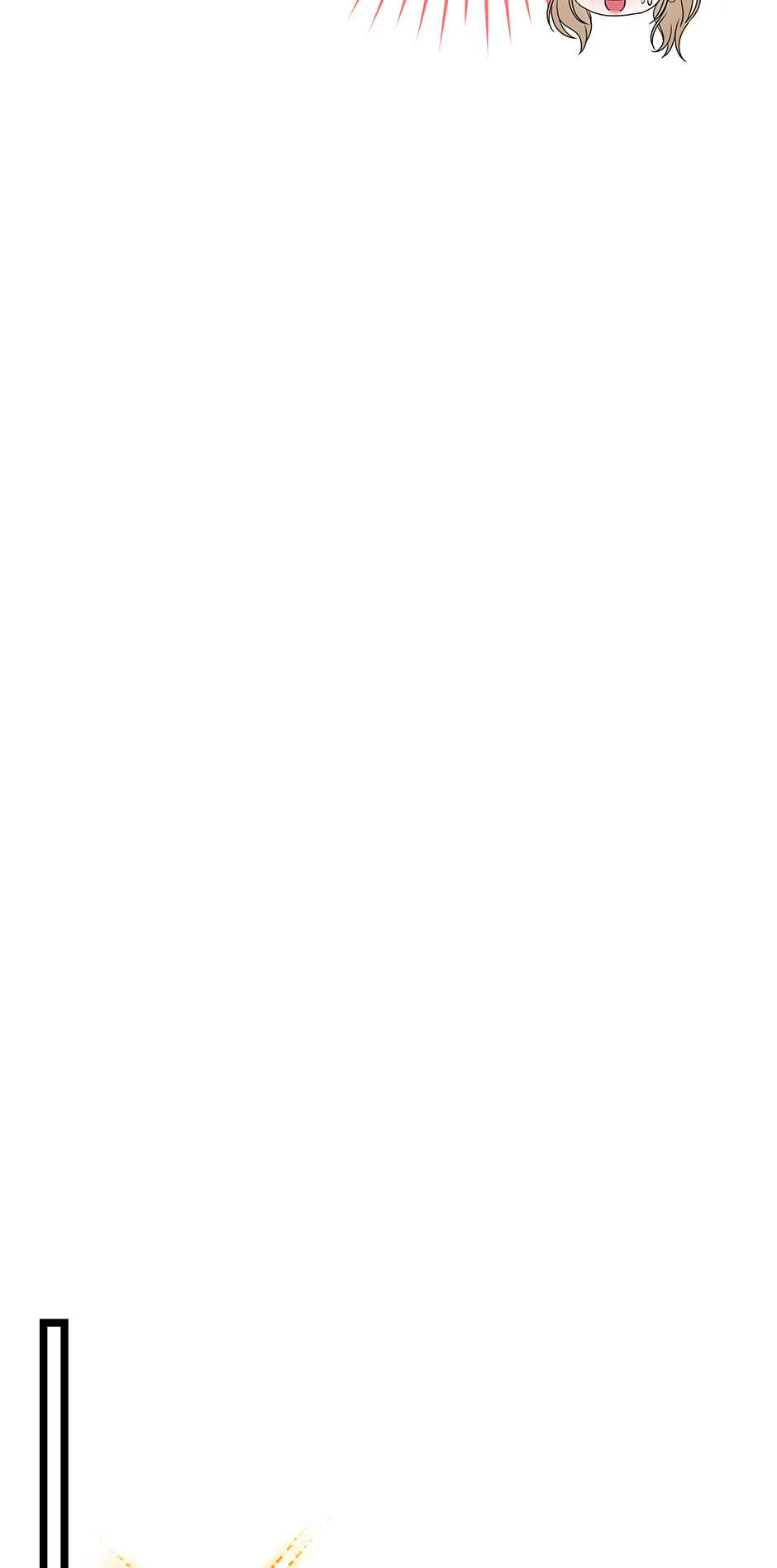 The Dragon Duke's Wife Chapter 23 - page 76