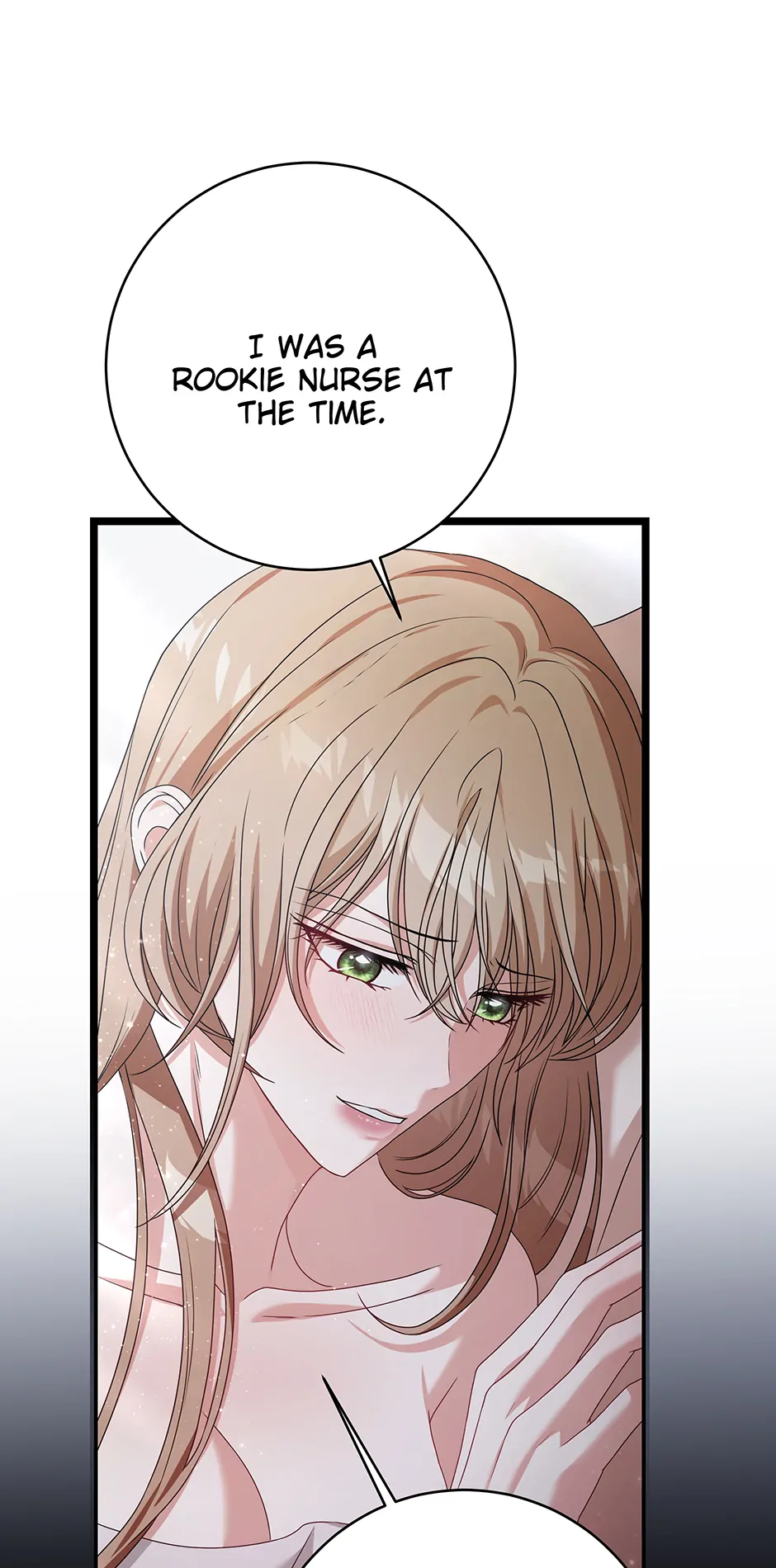 The Dragon Duke's Wife Chapter 23 - page 7