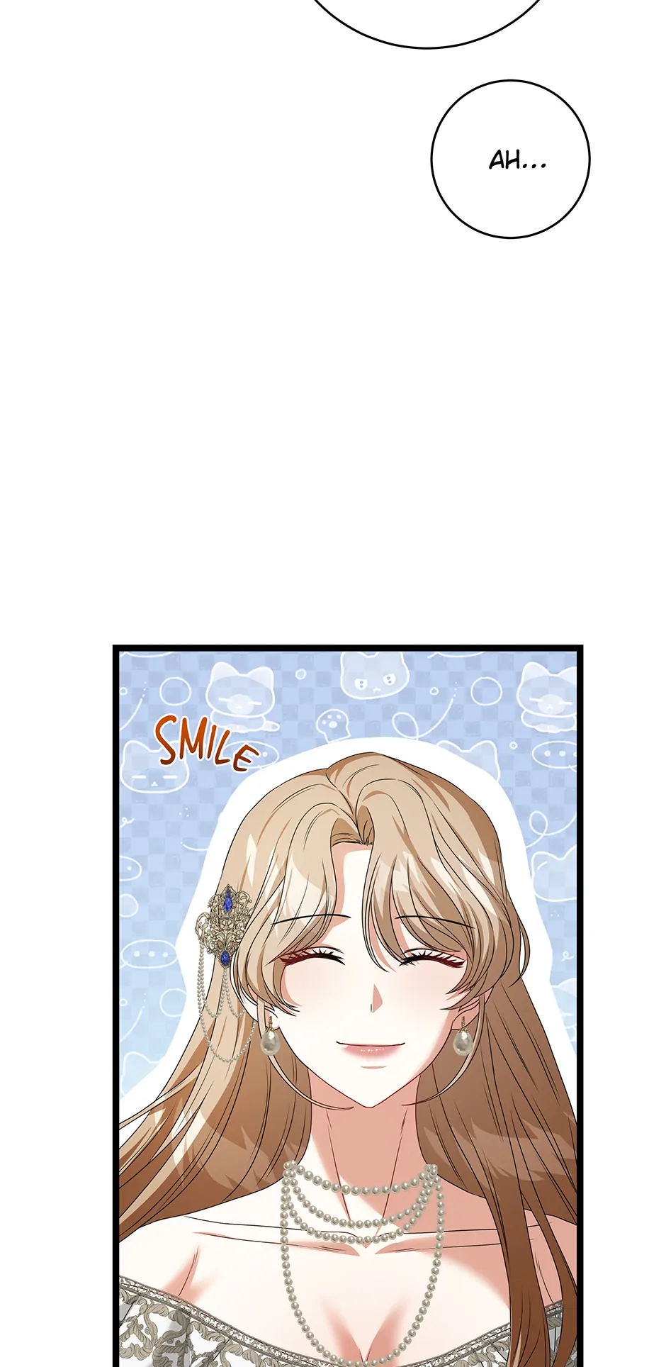 The Dragon Duke's Wife Chapter 23 - page 81