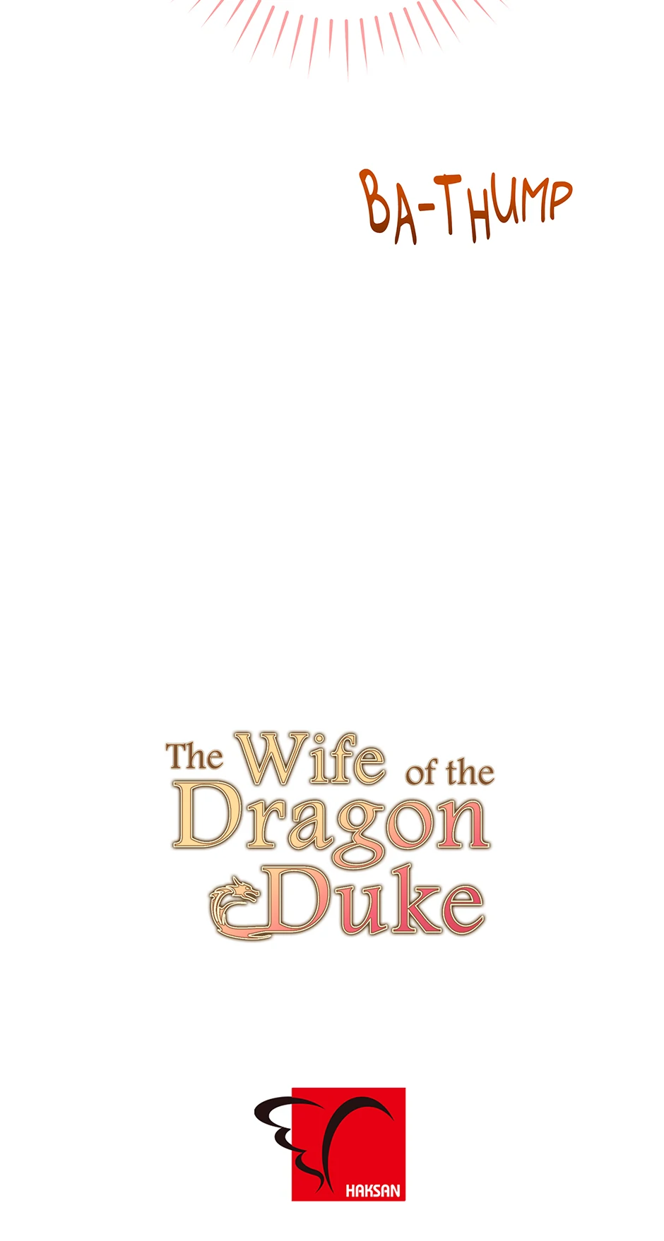 The Dragon Duke's Wife Chapter 23 - page 90