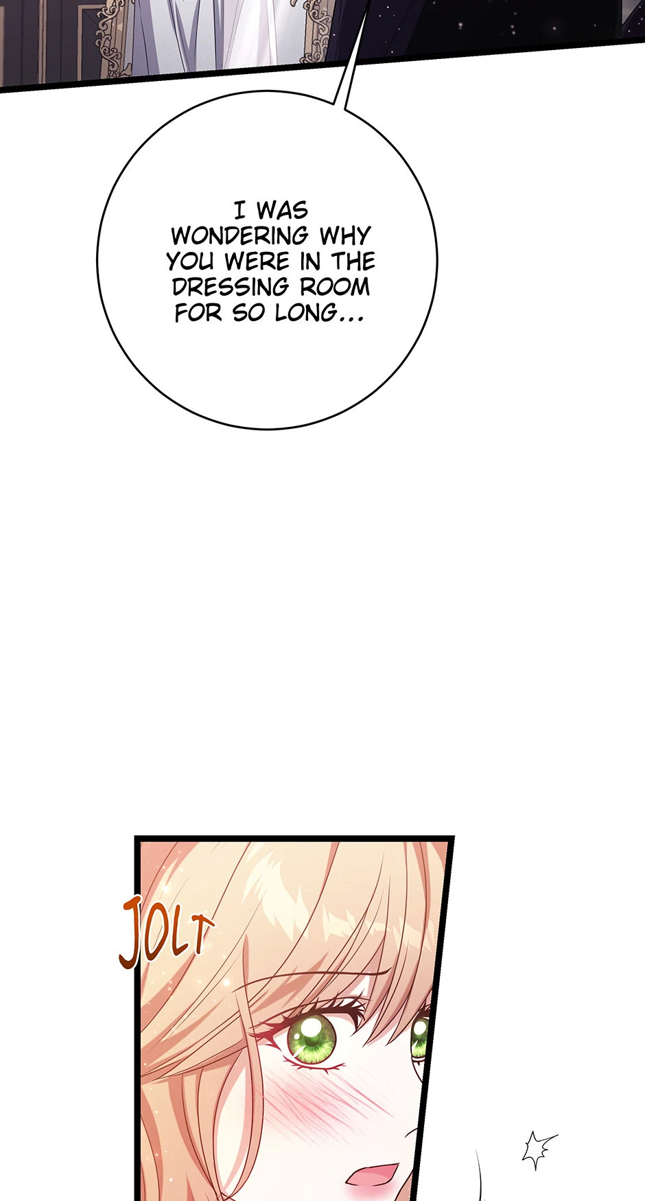 The Dragon Duke's Wife Chapter 24 - page 10